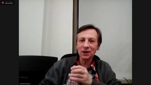 Смысл жизни как жизнь смысла (лекция) смотреть онлайн