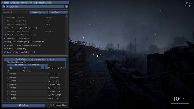 Battlefield 1 Friends In High Places Ep 2 смотреть онлайн