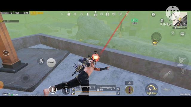 Gold bar glitch |Metro royale gold bar loot |metro royale gaming | смотреть онлайн