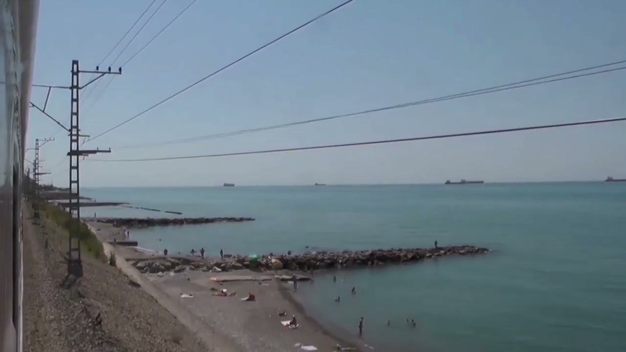 Тут тук паровозик. смотреть онлайн