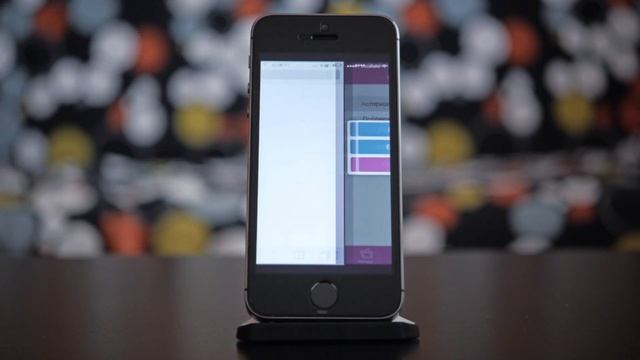 Обзор приложения Открытки от Арт и Дизайн для iPhone и iPad смотреть онлайн