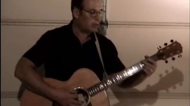 Dad tribute смотреть онлайн