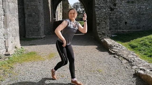 Paloma Fred De Palma Ft Anitta/ Fit.Dance.MIx Official Choreography #dance Video#fit.dance.mix