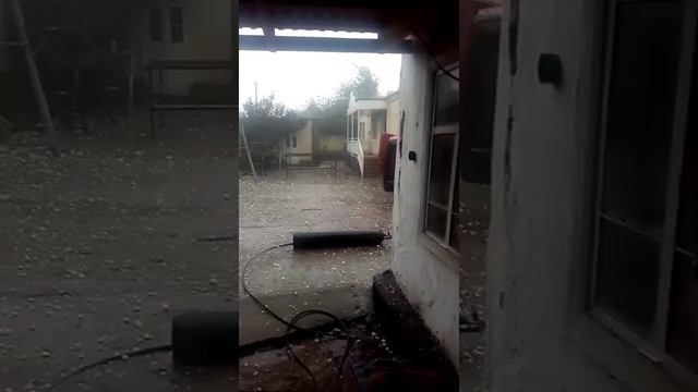 большой град смотреть онлайн