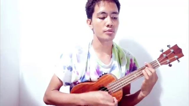 Creep - Radiohead (Cover) смотреть онлайн
