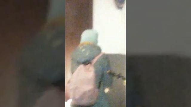 Что делает моя подруга 🤬🤬🤬🤬!!????? смотреть онлайн