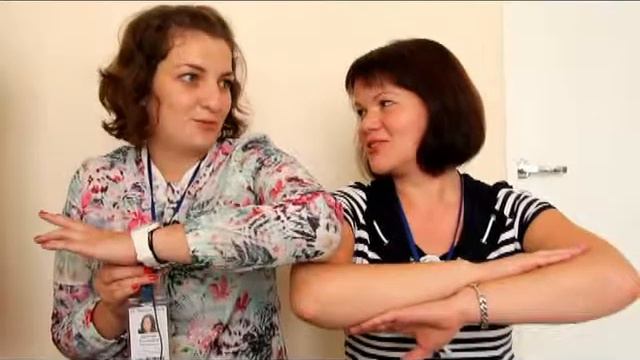 С рождением сына! смотреть онлайн