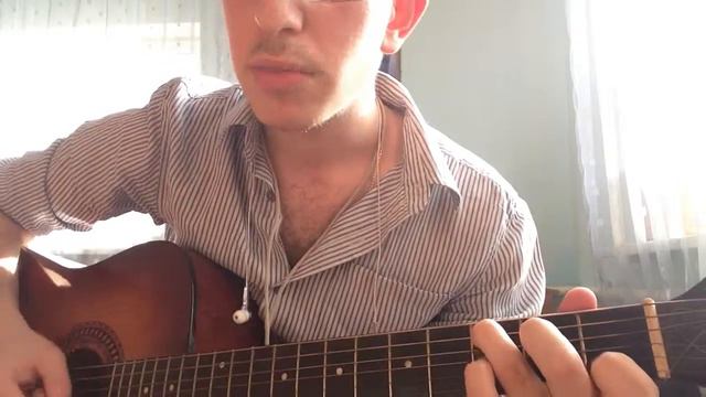 MD-musik- Очередная песня о большой и чистой любви) смотреть онлайн