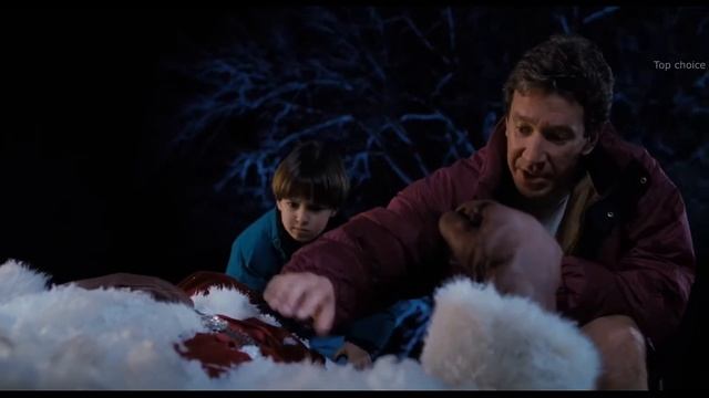 ТОП лучших Новогодних фильмов и сказок | CHRISTMAS MOVIES | смотреть онлайн