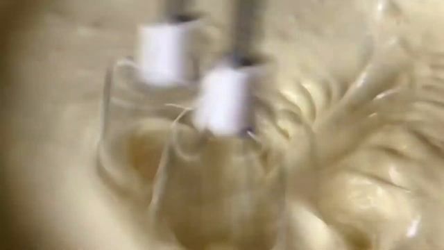 Это же так легко и безумно вкусно! КЕКС на ГРЕЧЕСКОМ ЙОГУРТЕ / CAKE On GREEK YOGHURT