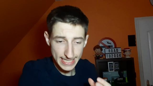 NE JAMAIS APPELLER SIREN HEAD à 3H DU MATIN ! смотреть онлайн
