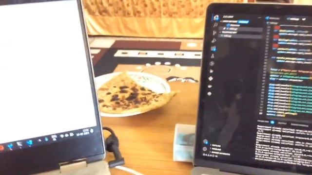 SRM University ka Sem Break ⚡⚡⚡ смотреть онлайн