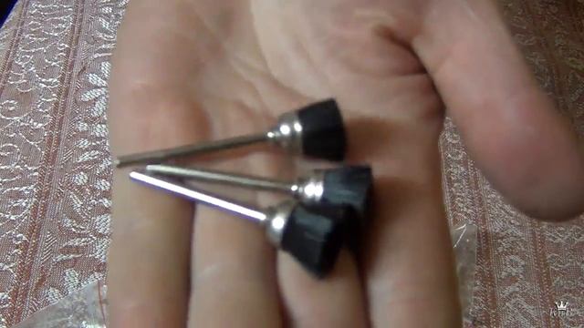 Насадки для гравера смотреть онлайн