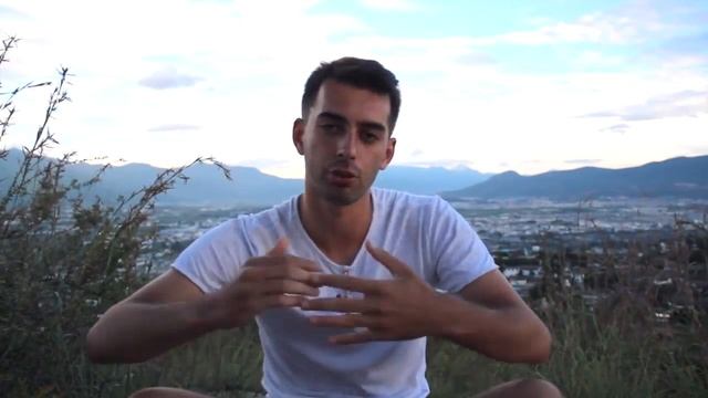 Азербайджанец о своей религии, корнях и про армян. смотреть онлайн