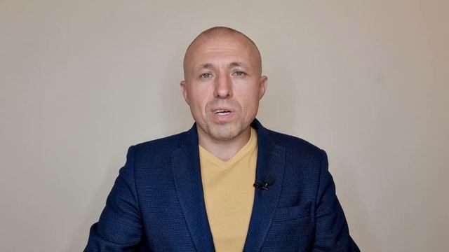 ПОЧЕМУ ПЛАЧУТ ОКНА ПЛАСТИКОВЫЕ ? / ОТВЕТ НА ВОПРОС ОТ ЭЛИТБАЛКОН / ОТВЕЧАЕТ ВЛАДИМИР КОЖУШКО. смотреть онлайн