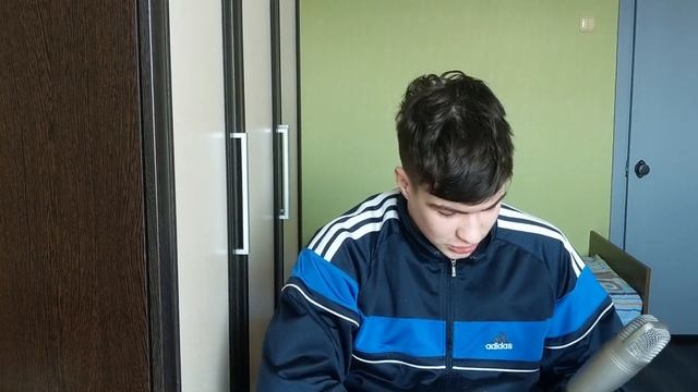 1 ДЕНЬ ВОЗДЕРЖАНИЯ /// я сорвался воздержание 100 дней