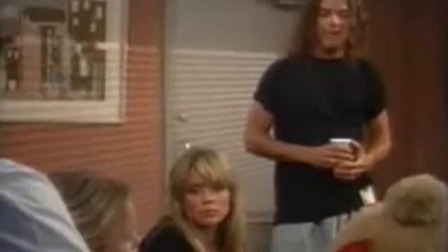 До того, как они стали звездами смотреть онлайн