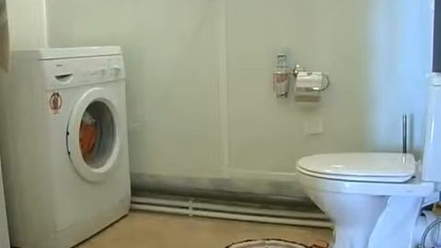 Отзыв о доме из СИП-панелей по технологии Экопан смотреть онлайн