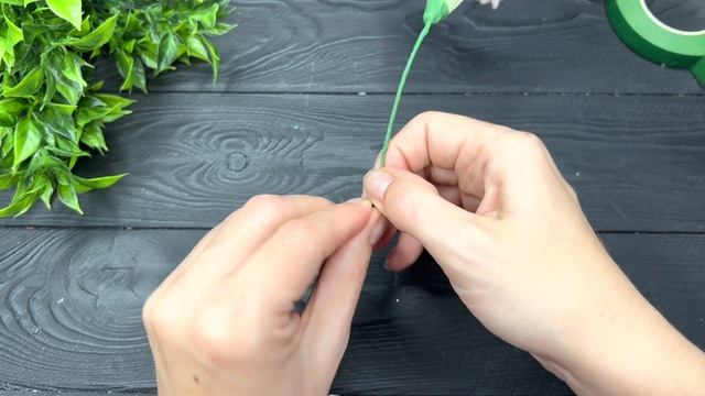 How To Make Crepe Paper Flowers Crepe Paper Decoration Ideas