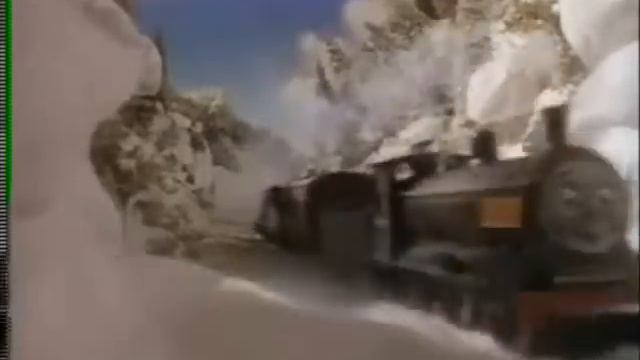 Donald And Douglas Theme Tribute