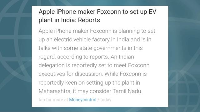 Apple india,foxxcon,oracle,ongc, Microsoft,google ? business news in hindi | stocks смотреть онлайн