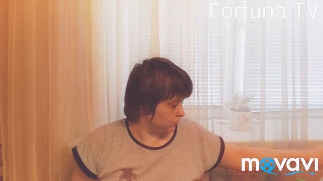 ПУСТЫЕ БАНОЧКИ/ОКТЯБРЬ-НОЯБРЬ/2019г. смотреть онлайн