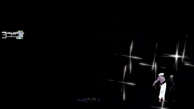 [KOF DL]:- MUGEN the watcher final team ? Rare Mizuchi Team смотреть онлайн