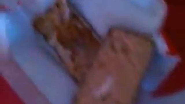 ЧЕРВИВЫЕ конфеты от Кустанайской фабрики Баян Сулу