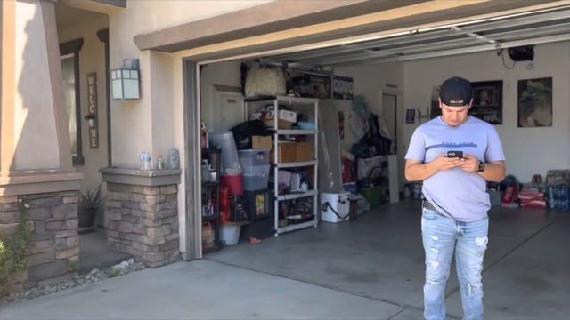 2022 f150 Wheel Setup смотреть онлайн