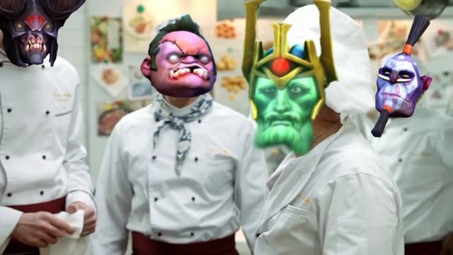 11 друзей короля смотреть онлайн