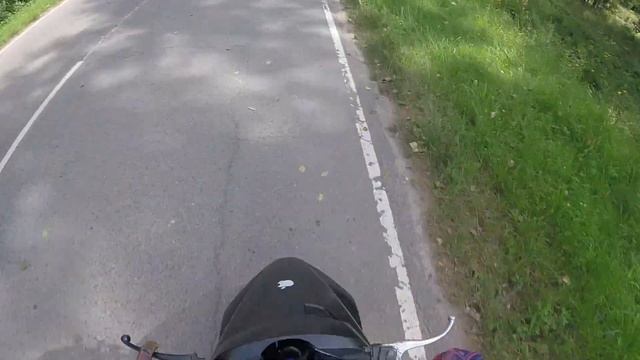 НОВОЕ ВИДЕО ! СТАНТ смотреть онлайн