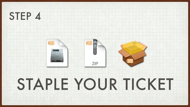 Notarization and macOS, what it does, why you need it – Tom Bridge смотреть онлайн