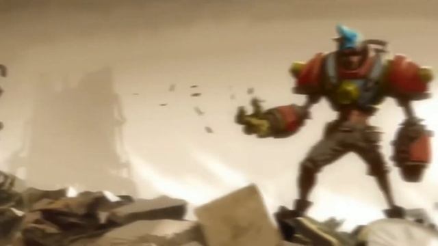 ВЫЛЕТАЕТ MOBILE LEGENDS РЕШЕНИЕ/ПЕРЕПОДКЛЮЧЕНИЕ НА 55% смотреть онлайн