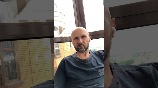 Долги, в капитал или в пустоту?! смотреть онлайн