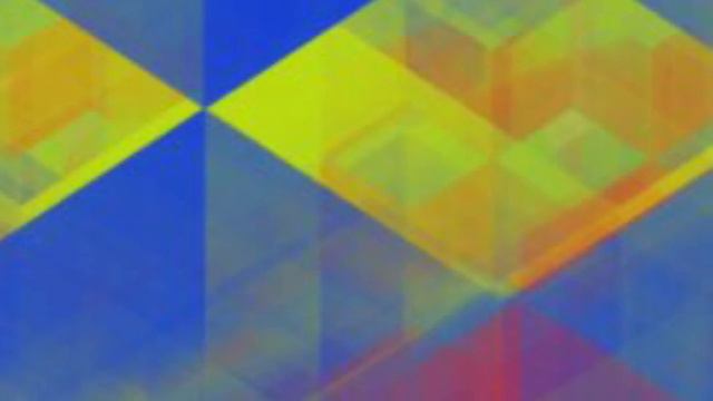 Dieter Kleber - Yamaha PSR-S950 - 2019 Part 1 смотреть онлайн