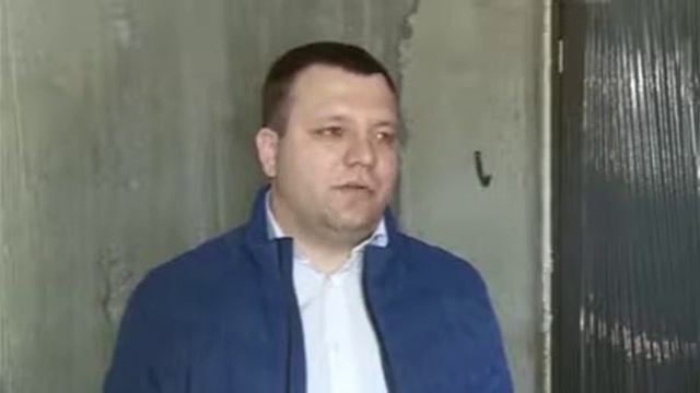 Жилье для детей сирот, новая квартира. смотреть онлайн