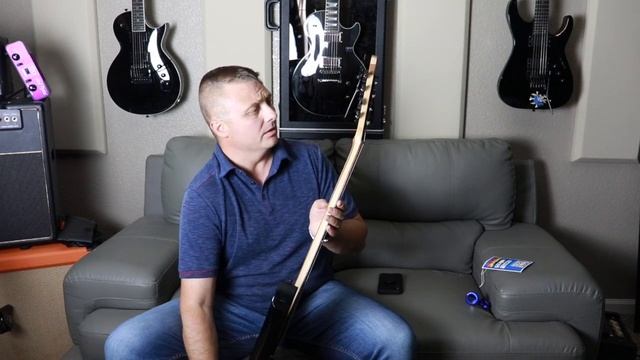 8м струн на канале?!! Интересные планы!! Розыгрыш? смотреть онлайн