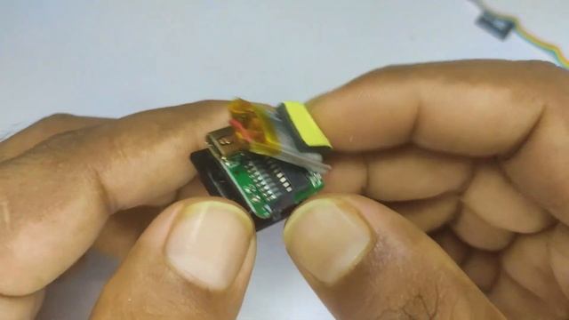SQ 11 mini dv camera post-mortem . মিনি ক্যামেরা রিভিউ এবং পোস্ট মোড়টেম смотреть онлайн