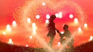 Мэхэббэт шушыдыр. Наверно это любовь. Татарская песня про любовь. Татар жырлары. Мәхәббәт шушыдыр