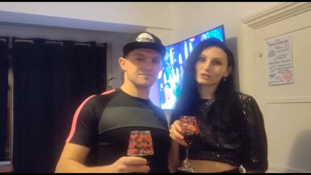 Виталя, с 30 днем рождения - Поздравление от всей семьи смотреть онлайн