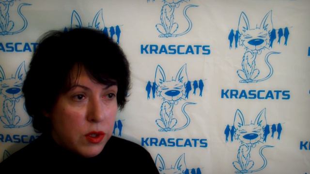 Документы клуба породистых кошек KRASCATS смотреть онлайн