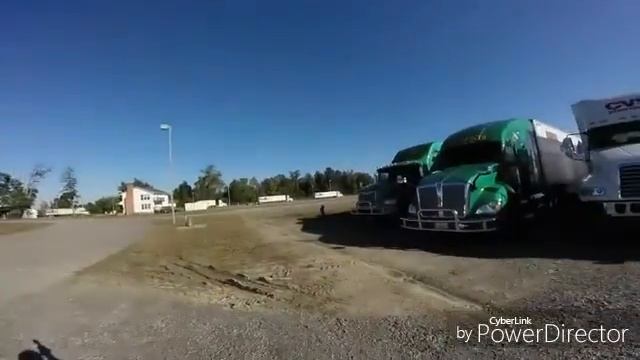 Virginia truck convoy 2016 смотреть онлайн