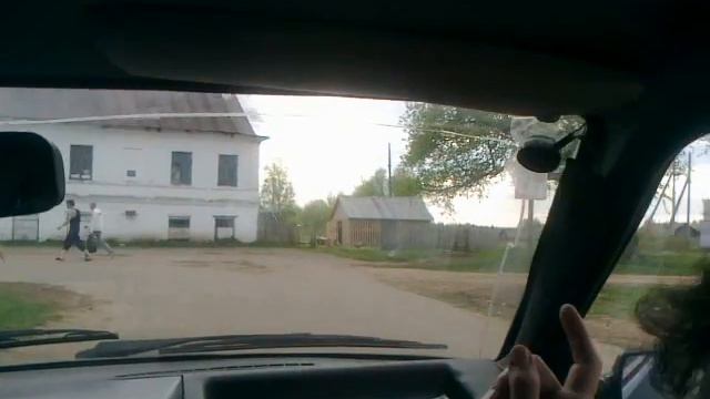 вятка 026 смотреть онлайн