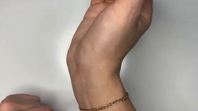 КОСМЕТИКА из сервиса заказа ПРОДУКТОВ «самокат»  ?✨