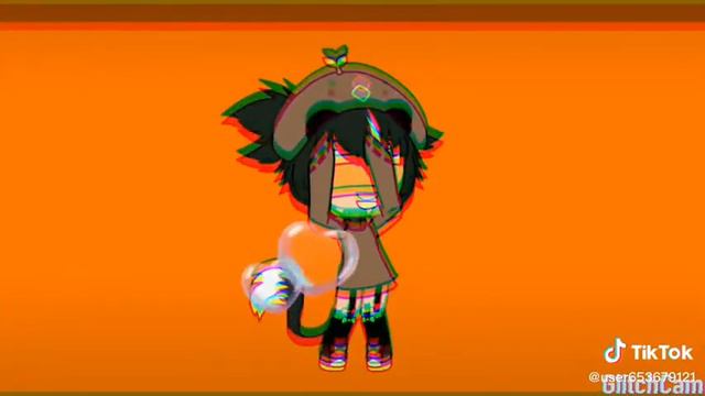 27 октября 2020 г.(2) смотреть онлайн