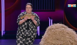 Команда «Ижица» ищет ответы на нетривиальные вопросы