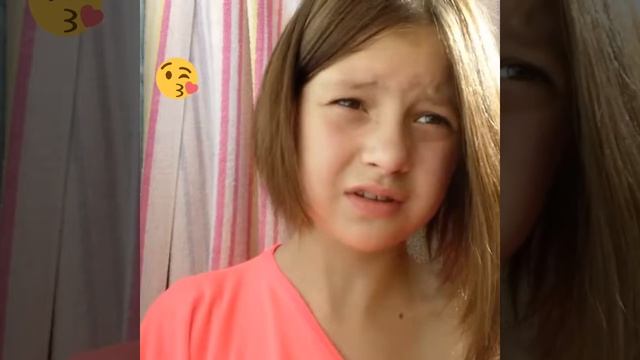 Всё о породе сфинкс. смотреть онлайн