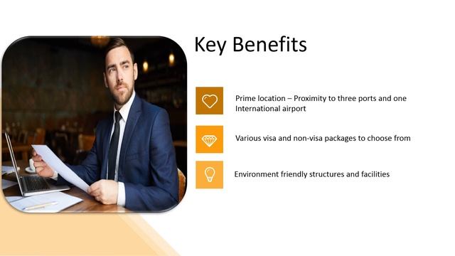 Free Zone in UAE | International Free Zone Authority (IFZA) | Features, Benefits, Licenses & More. смотреть онлайн