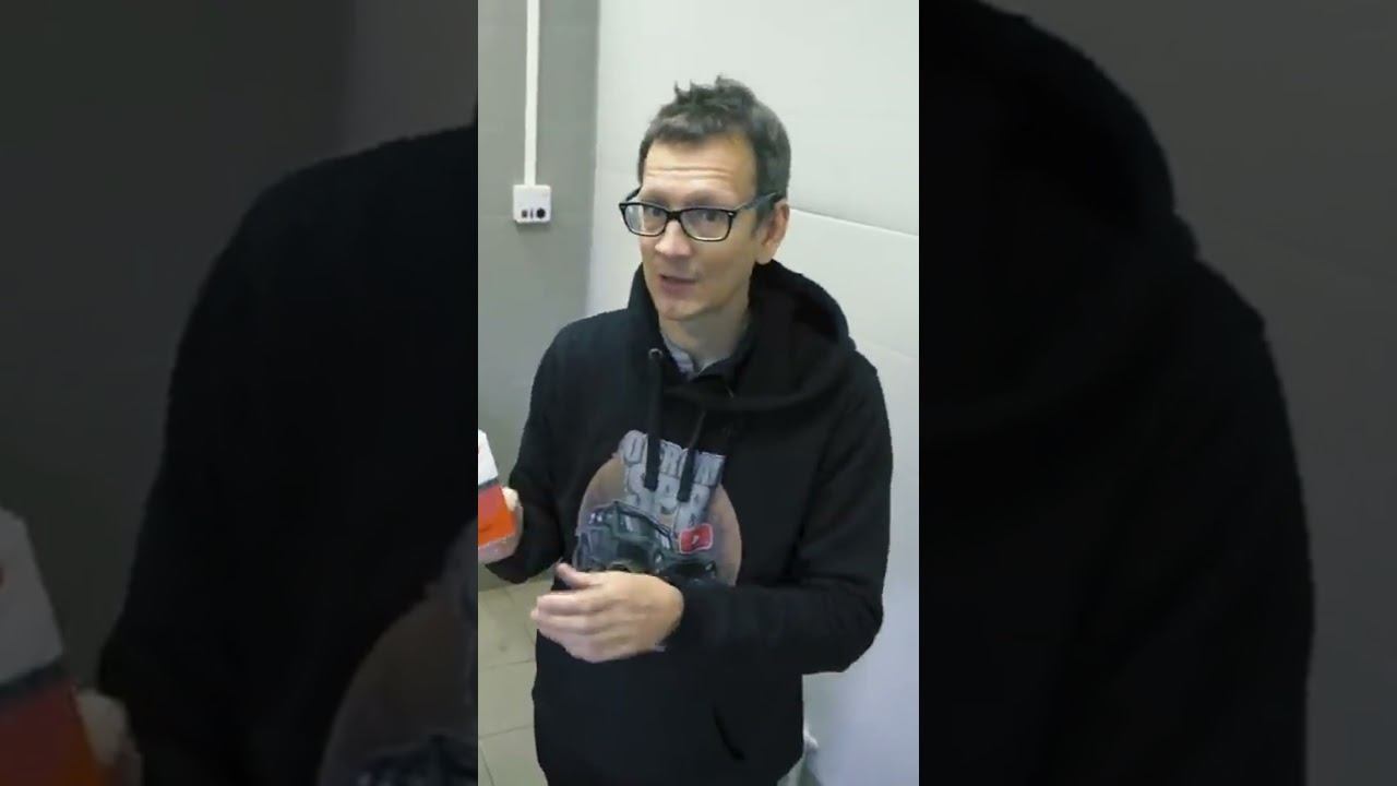 Супротек актив плюс. Когда нужно заливать и в каких случаях? смотреть онлайн