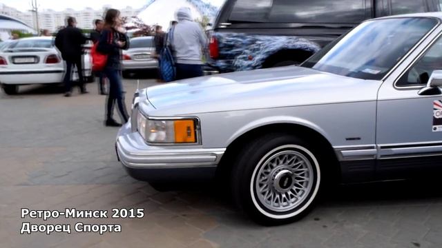 Танцы Света